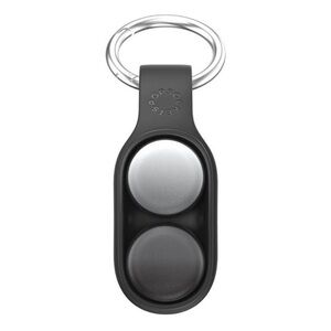 Popsocket PopPuck Trick Magnet Starter Pack